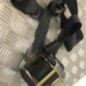 Ceinture avant gauche CITROEN C8