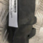 Serrure de hayon CITROEN C3 1