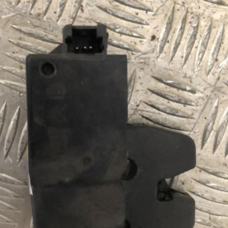 Serrure de hayon CITROEN C3 1
