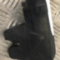 Serrure de hayon CITROEN C3 1