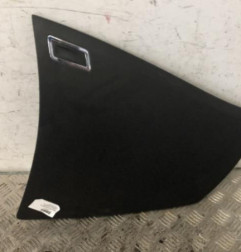 Vide poche avant gauche CITROEN C4 PICASSO 1 Photo n°1