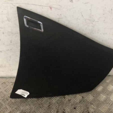 Vide poche avant gauche CITROEN C4 PICASSO 1 Photo n°1