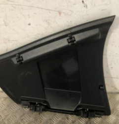 Vide poche avant gauche CITROEN C4 PICASSO 1