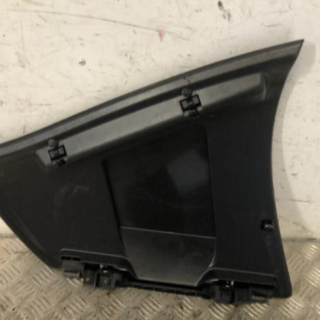 Vide poche avant gauche CITROEN C4 PICASSO 1