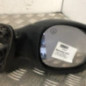 Retroviseur droit CITROEN XSARA PICASSO