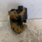 Serrure avant droit RENAULT KANGOO 1