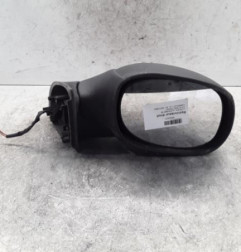Retroviseur droit CITROEN C3 PLURIEL Photo n°1