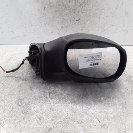 Retroviseur droit CITROEN C3 PLURIEL Photo n°1