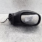 Retroviseur droit CITROEN C3 PLURIEL