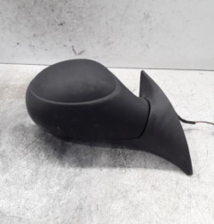 Retroviseur droit CITROEN C3 PLURIEL