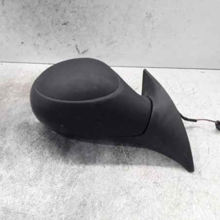 Retroviseur droit CITROEN C3 PLURIEL