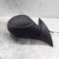 Retroviseur droit CITROEN C3 PLURIEL