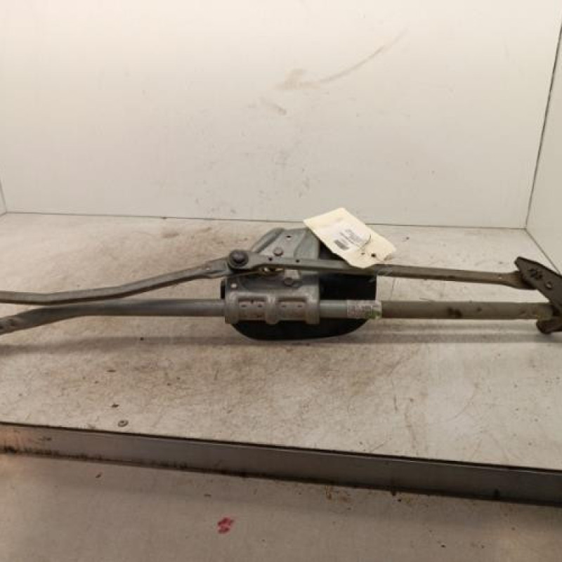 Moteur essuie glace avant MINI MINI 1 R50/R53 Moteur essuie glace avant MINI MINI 1 R50/R53