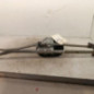 Moteur essuie glace avant MINI MINI 1 R50/R53
