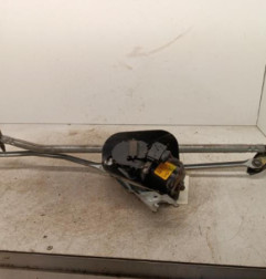 Moteur essuie glace avant MINI MINI 1 R50/R53