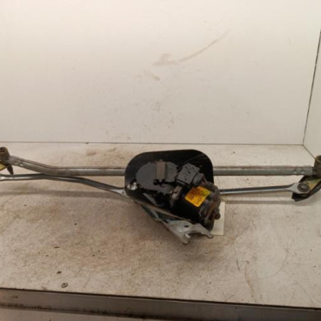 Moteur essuie glace avant MINI MINI 1 R50/R53
