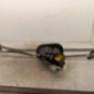 Moteur essuie glace avant MINI MINI 1 R50/R53