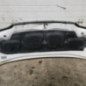 Capot CITROEN JUMPER 2