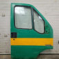 Porte avant droit CITROEN JUMPER 1
