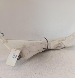 Vase de lave glace FORD KUGA 1 Photo n°1