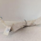 Vase de lave glace FORD KUGA 1