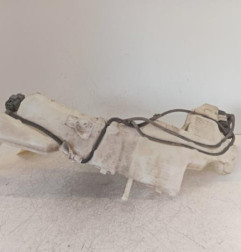 Vase de lave glace FORD KUGA 1 Photo n°4