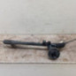 Cremaillere assistee FORD FIESTA 6