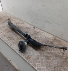 Cremaillere assistee FORD FIESTA 6