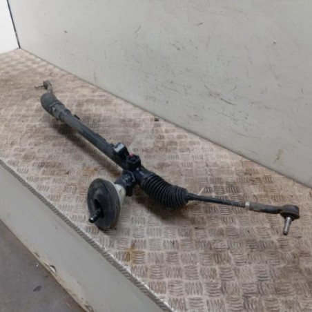 Cremaillere assistee FORD FIESTA 6