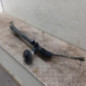 Cremaillere assistee FORD FIESTA 6