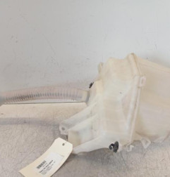 Vase de lave glace TOYOTA RAV4 3 Photo n°1