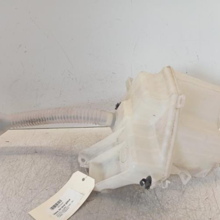 Vase de lave glace TOYOTA RAV4 3 Photo n°1