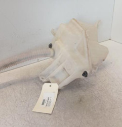 Vase de lave glace TOYOTA RAV4 3