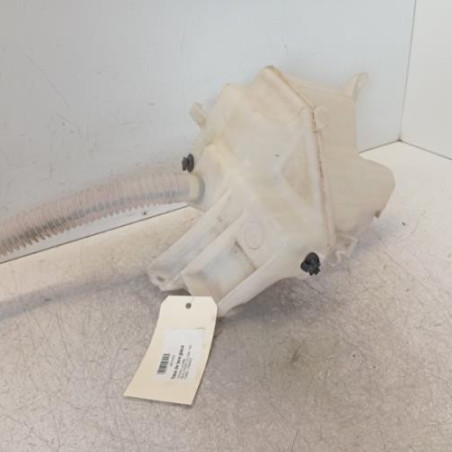 Vase de lave glace TOYOTA RAV4 3
