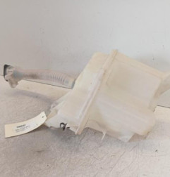 Vase de lave glace TOYOTA RAV4 3 Photo n°3