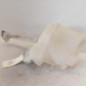 Vase de lave glace TOYOTA RAV4 3