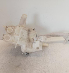 Vase de lave glace TOYOTA RAV4 3 Photo n°4