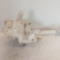 Vase de lave glace TOYOTA RAV4 3