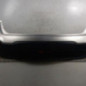 Pare choc arriere NISSAN QASHQAI 1