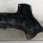 Pare choc arriere NISSAN QASHQAI 1