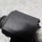 Commodo d'essuie glaces PEUGEOT 107