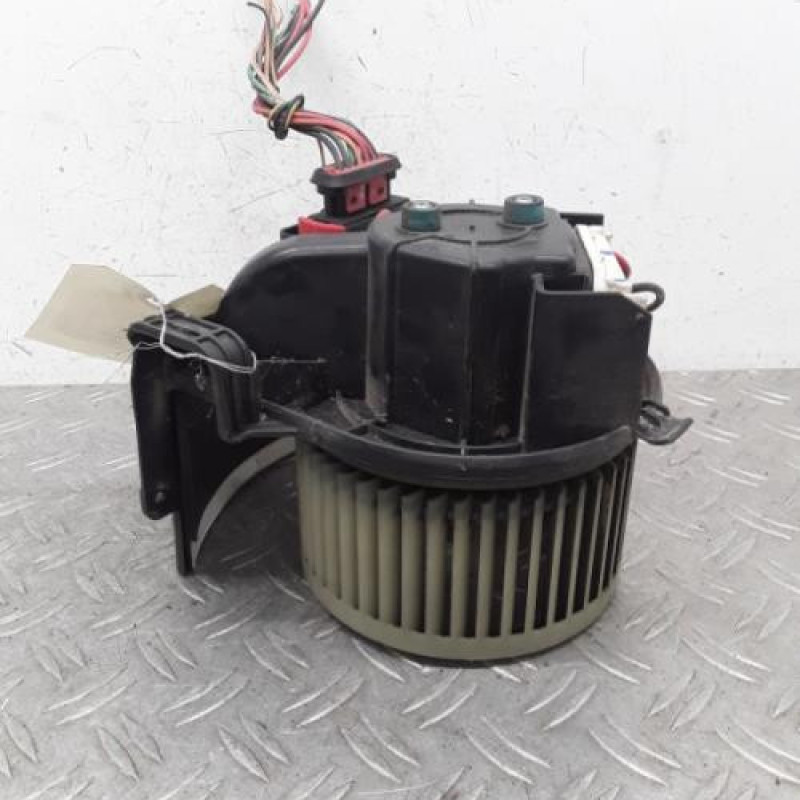 Pulseur d'air RENAULT KANGOO 1 Pulseur d'air RENAULT KANGOO 1