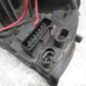 Pulseur d'air RENAULT KANGOO 1