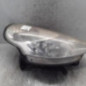 Optique avant principal droit (feux)(phare) CITROEN C3 PLURIEL