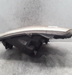 Optique avant principal droit (feux)(phare) CITROEN C3 PLURIEL