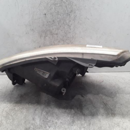 Optique avant principal droit (feux)(phare) CITROEN C3 PLURIEL