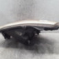 Optique avant principal droit (feux)(phare) CITROEN C3 PLURIEL