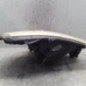 Optique avant principal gauche (feux)(phare) CITROEN C3 PLURIEL