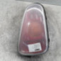 Feu arriere principal droit (feux) MINI MINI 1 R50/R53