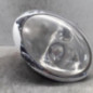Optique avant principal gauche (feux)(phare) MINI MINI 1 R50/R53